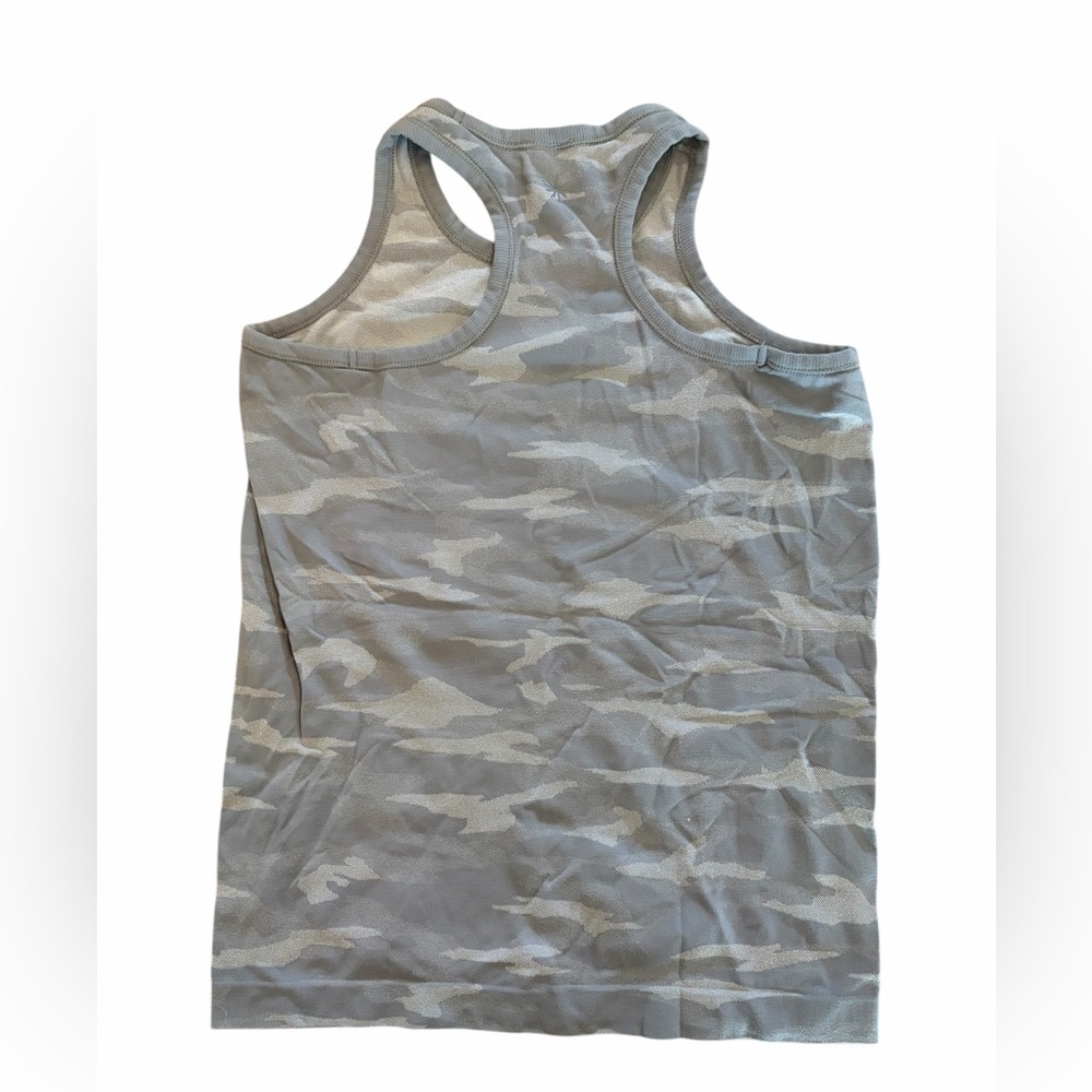 Athleta Girl Top Bundle Size M/8-10 - Picture 7 of 9